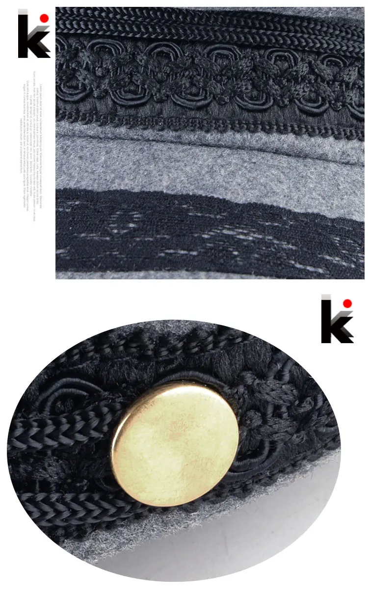 K_07