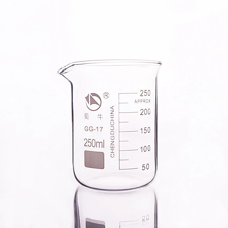  250ml