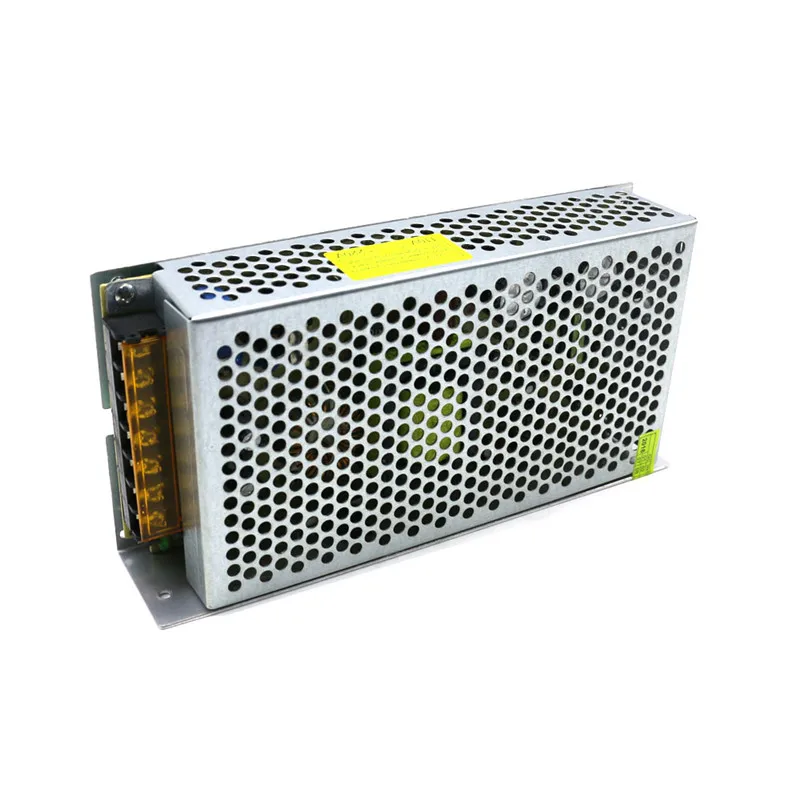 12v120w--1