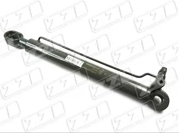

Heavy truck HOWO Sinotruk Howo car accessories lift cylinder AZ9123820007