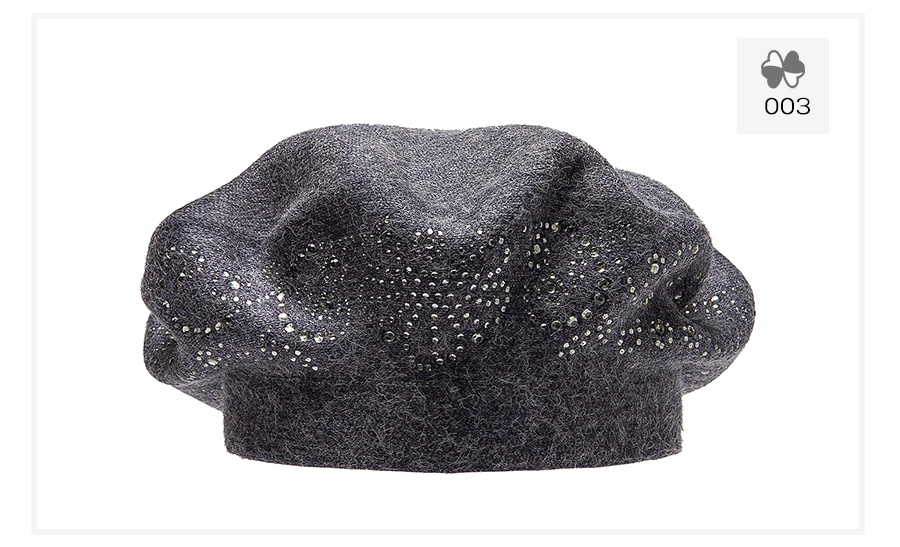 HAT235_21