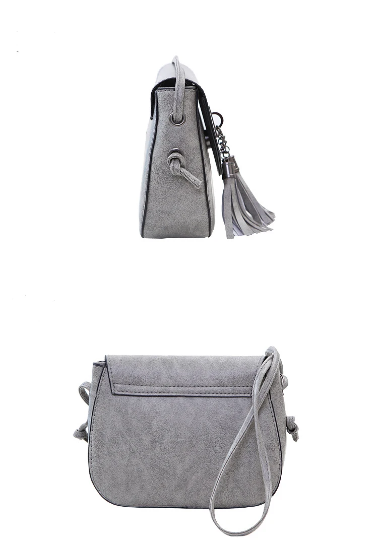 4374419214_1824300040