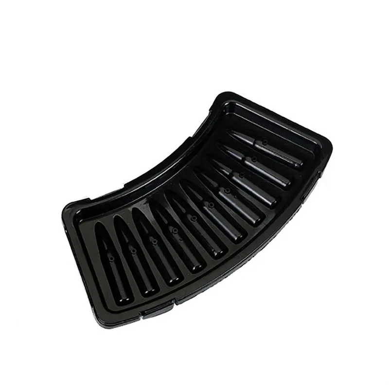 Rs123z (3)