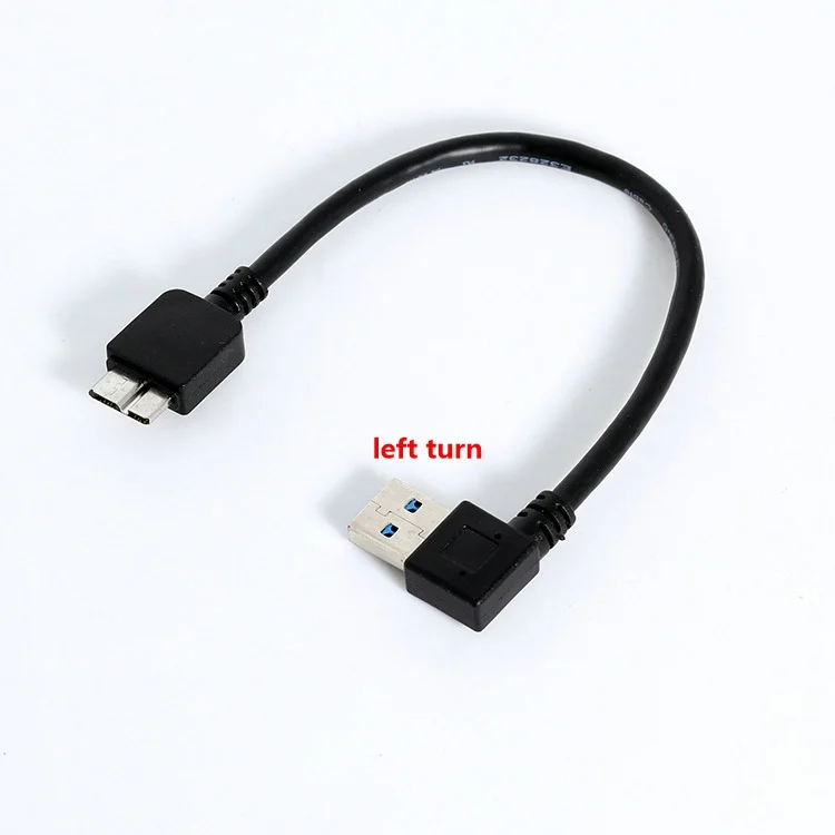 left