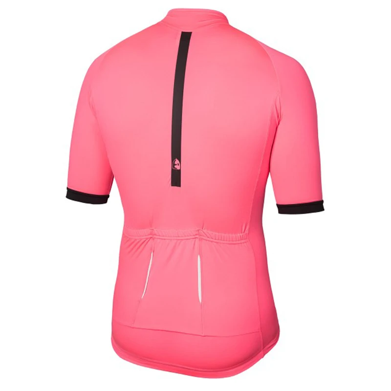 Pro Team Etxeondo летние футболки для велоспорта Майо Ciclismo для мужчин короткий рукав быстросохнущая MTB велосипедная одежда Топы Одежда