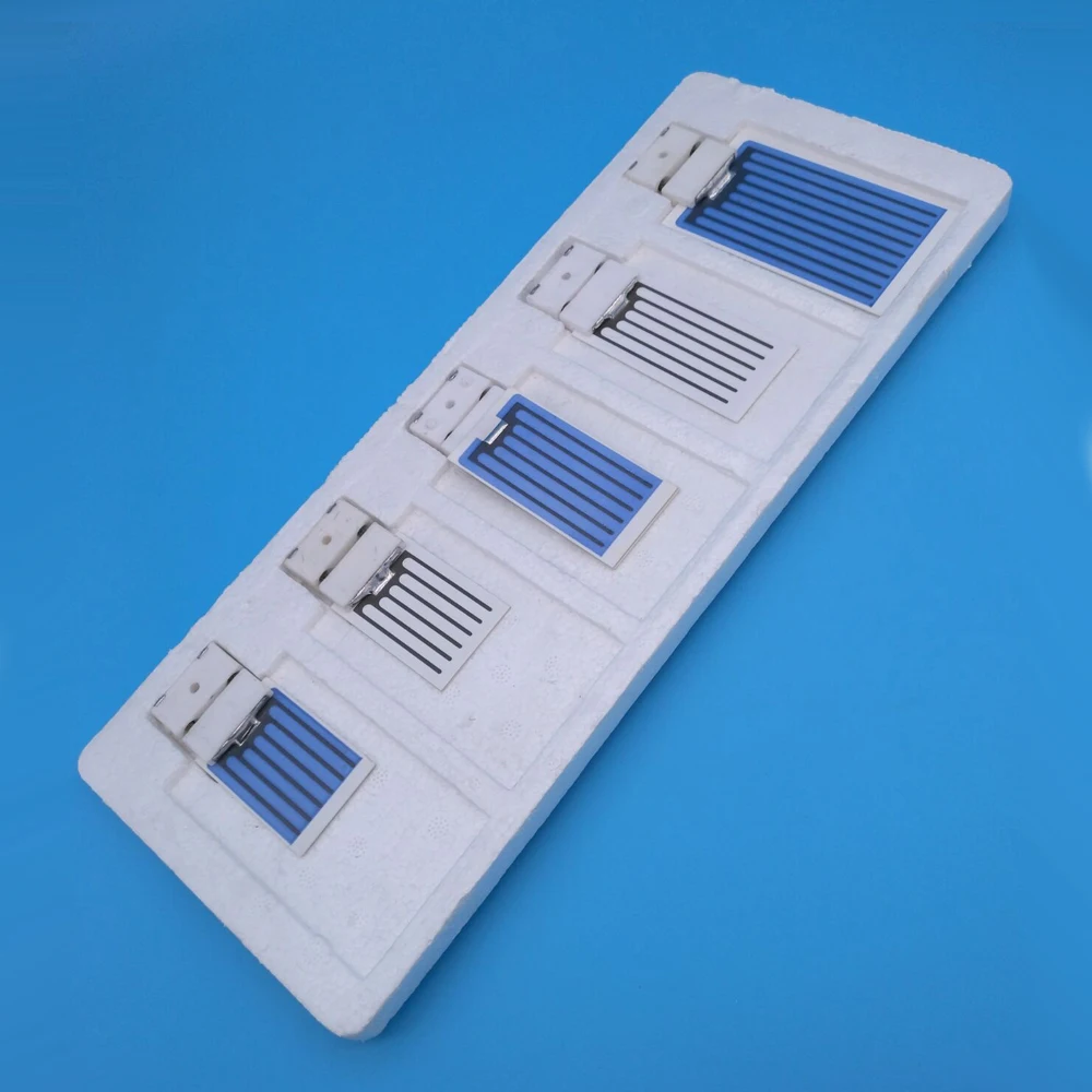 ceramic plate for ozone generator (2)
