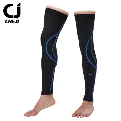 جديد في الهواء الطلق الرياضية دعامة الركبة دعم Legwarmers لينة عالية مرونة كرة السلة الكرة الطائرة كرة القدم تشغيل الركبة حماية منصات