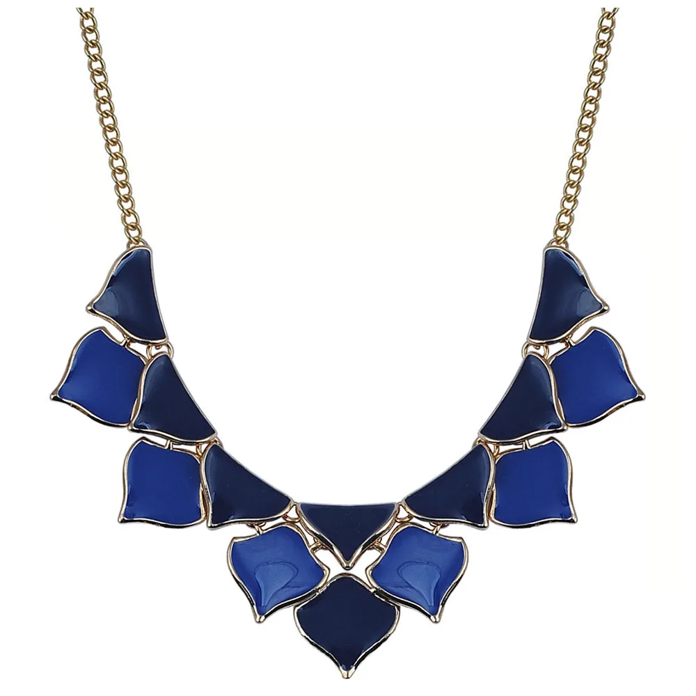 Necklace-00007 (2)