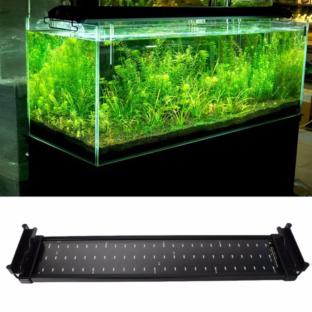 all about mingdak led