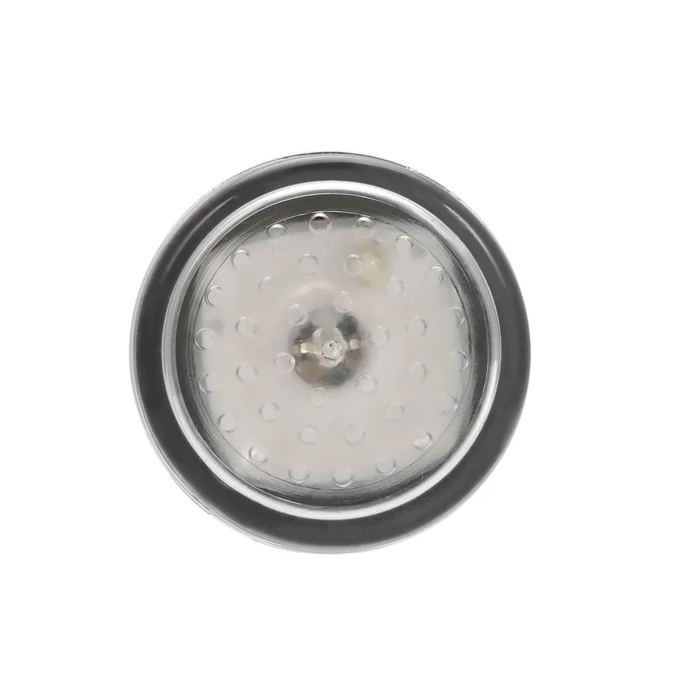 FX677-D-27-1