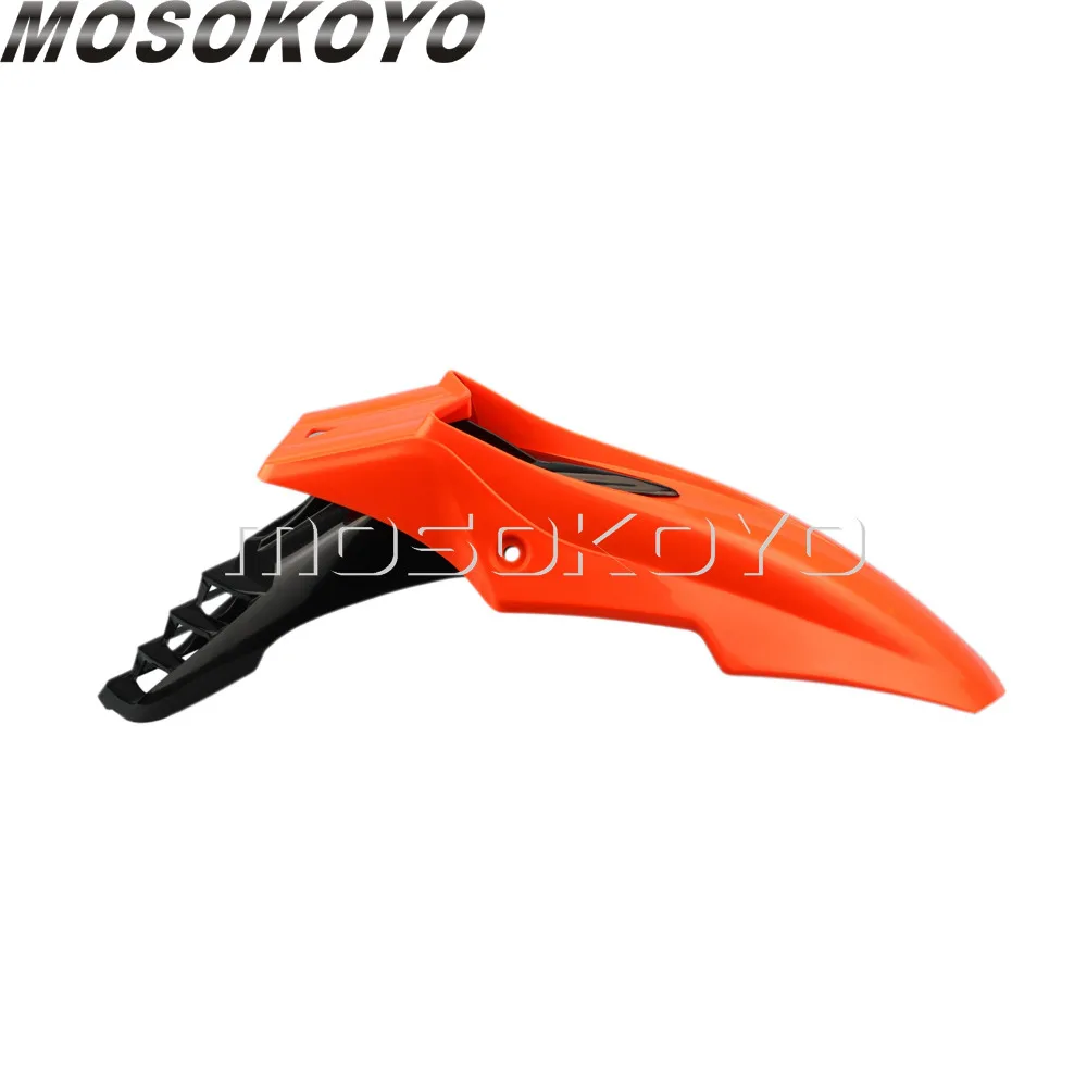 FD-101-BKOG (1)