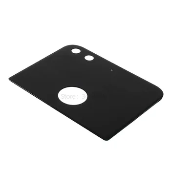 

For Google Pixel S1 Back Battery Door Housing Cover Replacement