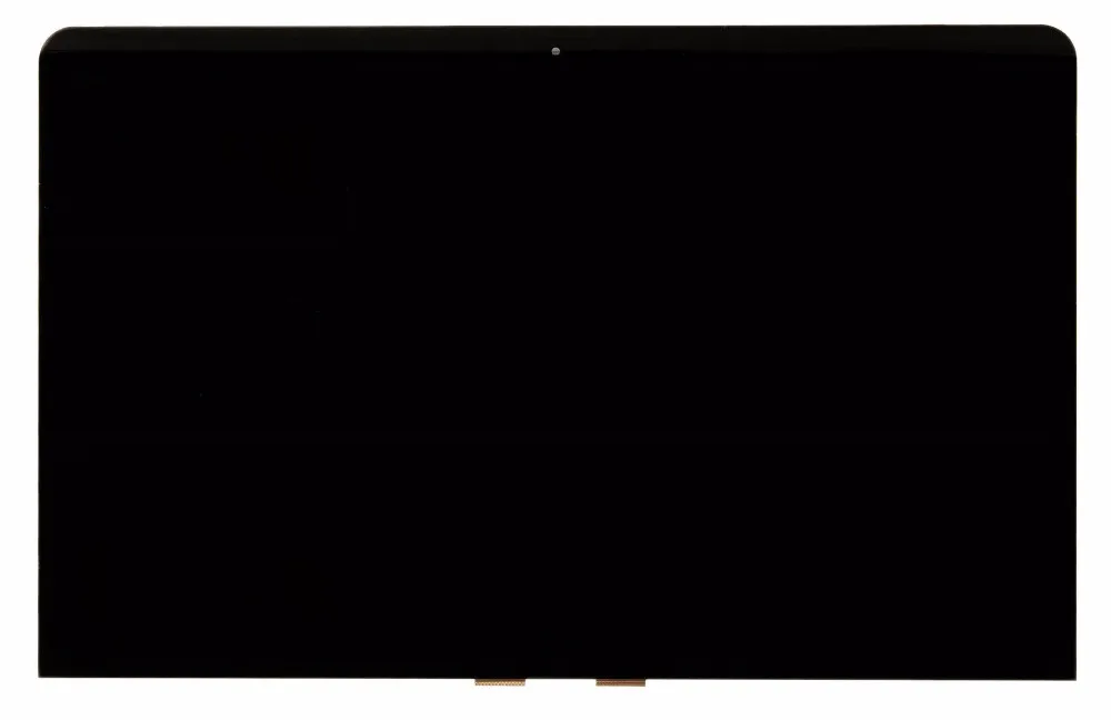 

15.6" Inch LCD Touch Screen for HP ENVY X360 M6-W014DX M6-AR004DX M6-AQ003X M6-AQ005X Digitizer Assembly FHD 1920*1080