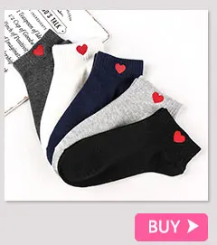 20 пар/лот,, удобные шелковые носки для женщин, низкие цены, крутые однотонные дышащие сексуальные носки, 7 цветов