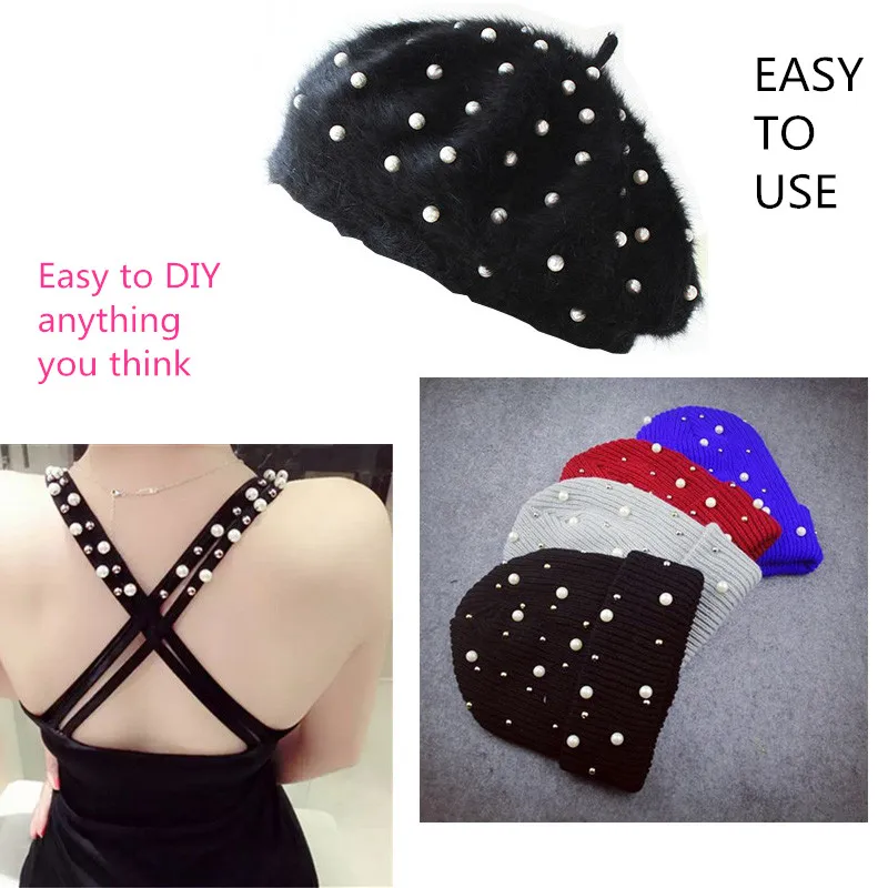 HTB1zUHYKf5TBuNjSspmq6yDRVXal