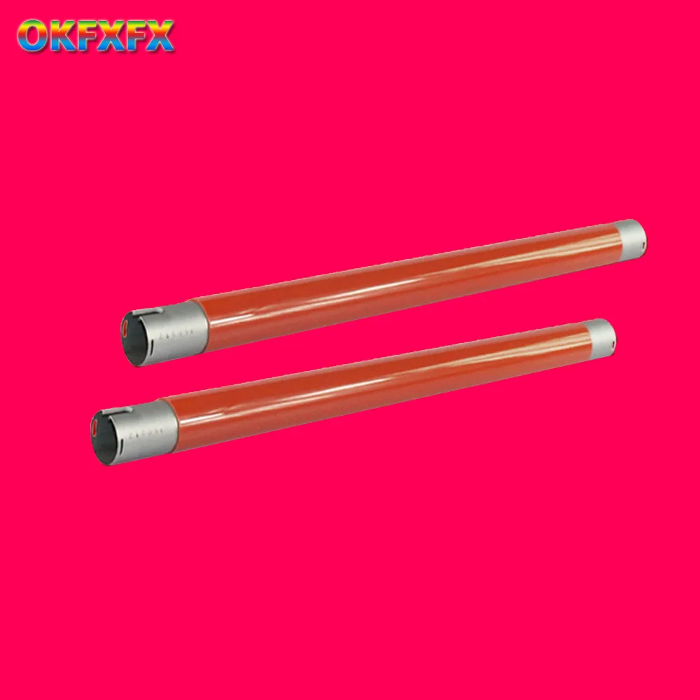 

Upper Fuser Roller Heat Roller for XEROX III C2200 C3300 DCC2200 DCC3300 7425 7435