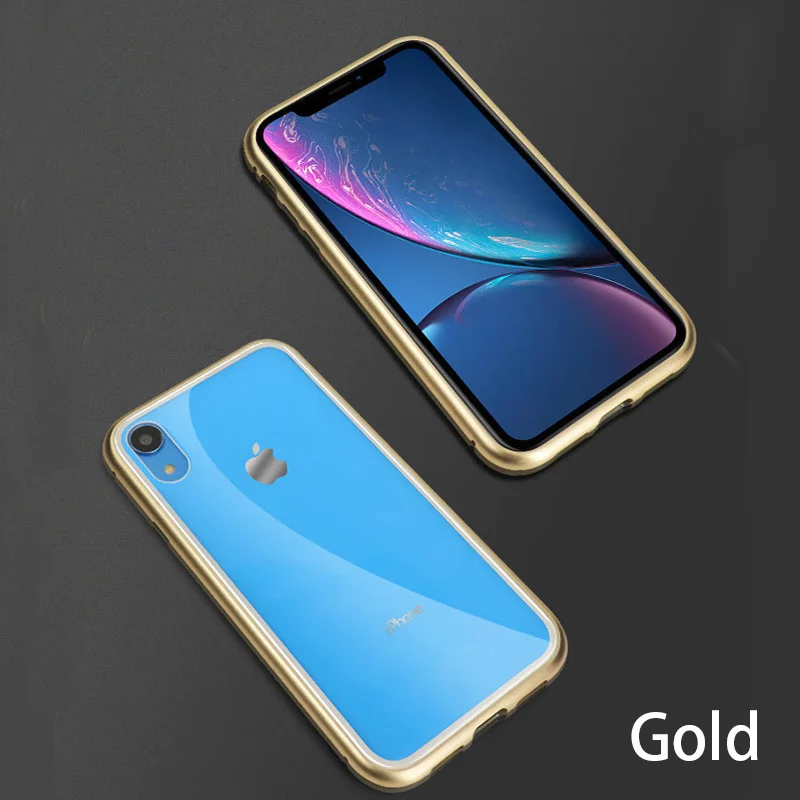 主图1