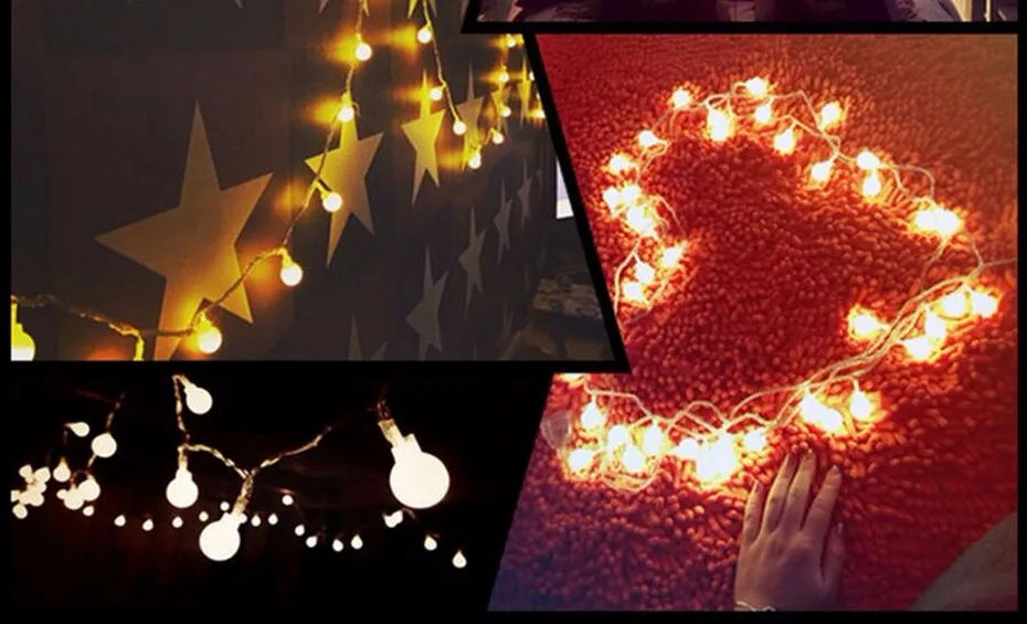 Christmas lights (6)