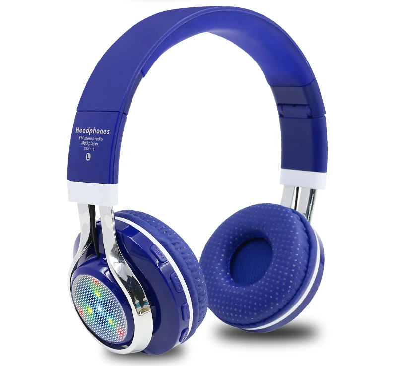 bluetooth big headphones (30)