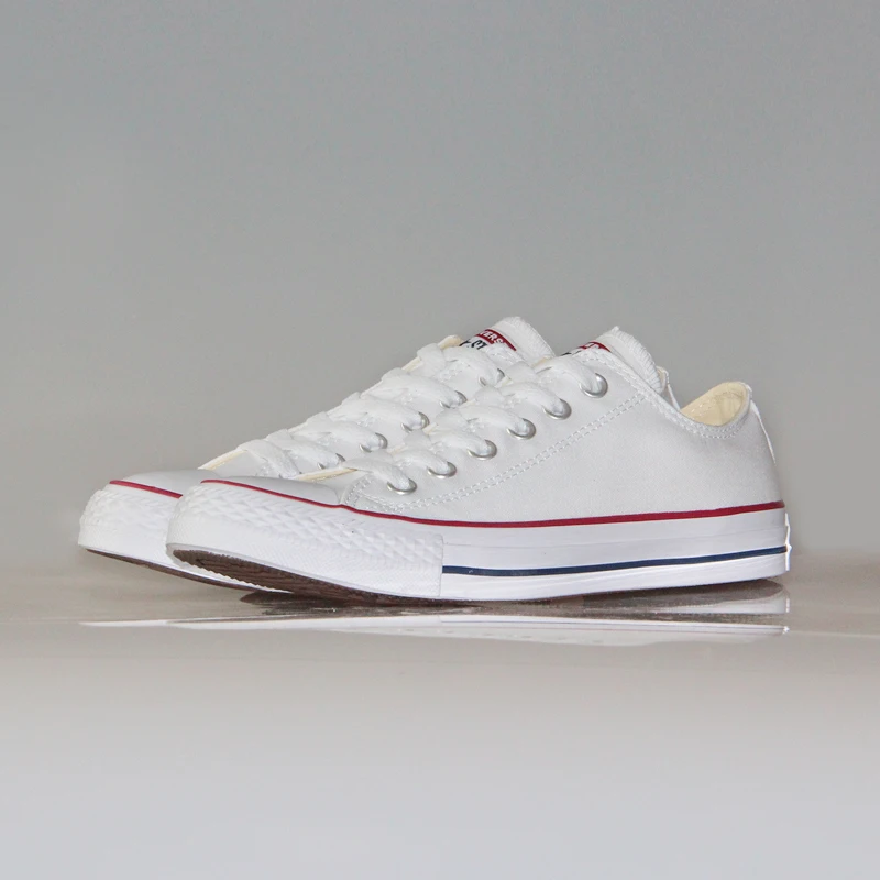 converse 48 hombre converse 48 hombre