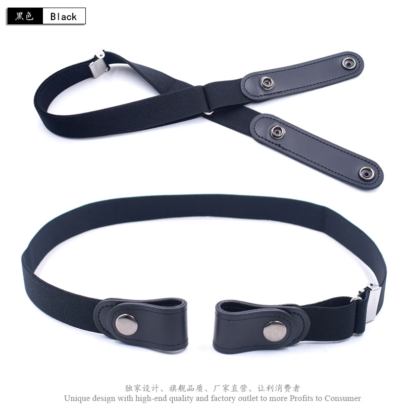 YDW9420BKX0
