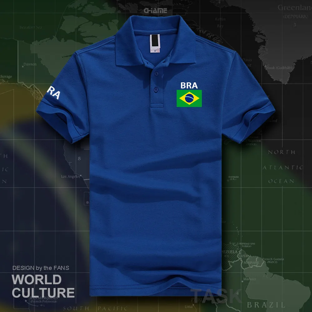 HNAT_Brazil01_O01royal
