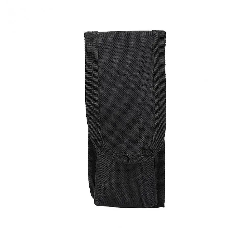 Excellent Universal Nylon Molle Battery Pouch Holder Pack Ebike Battery Bag 0 Excellent Universal Nylon Molle Battery Pouch Holder Pack Ebike Battery Bag 0