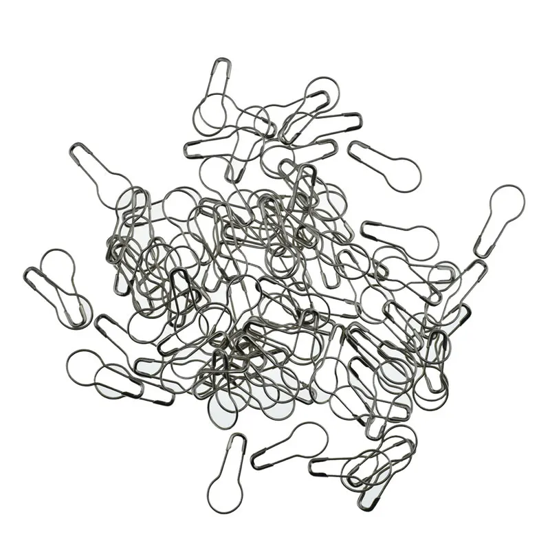 HTB1wYPId8Cw3KVjSZFuq6AAOpXa8