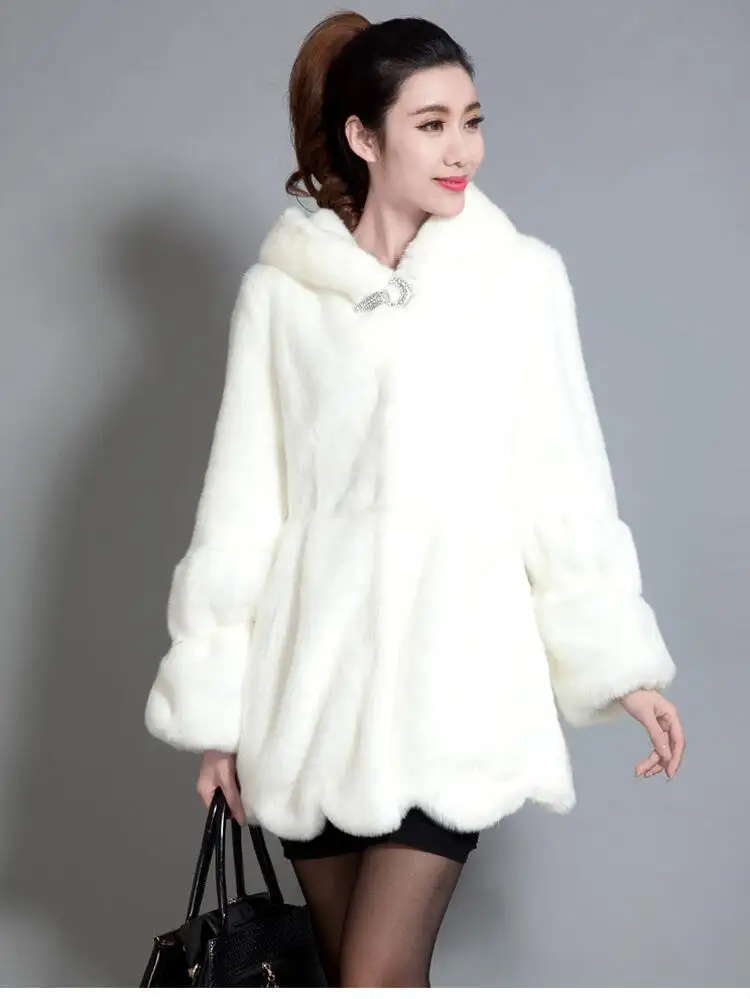 QQ20171124155028