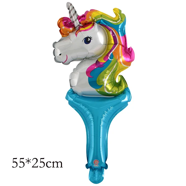 10pcs-mini-rainbow-unicorn-foil-balloons-cartoon-animal-balloon-baby-shower-birthday-party-wedding-decoration-globos.jpg_640x640 (4)