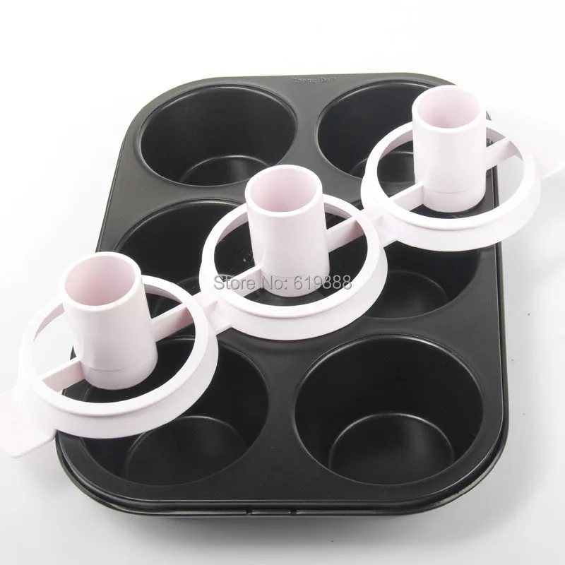 Size Of Baking Pans For Layer Cake Size Of Baking Pans For Layer Cake