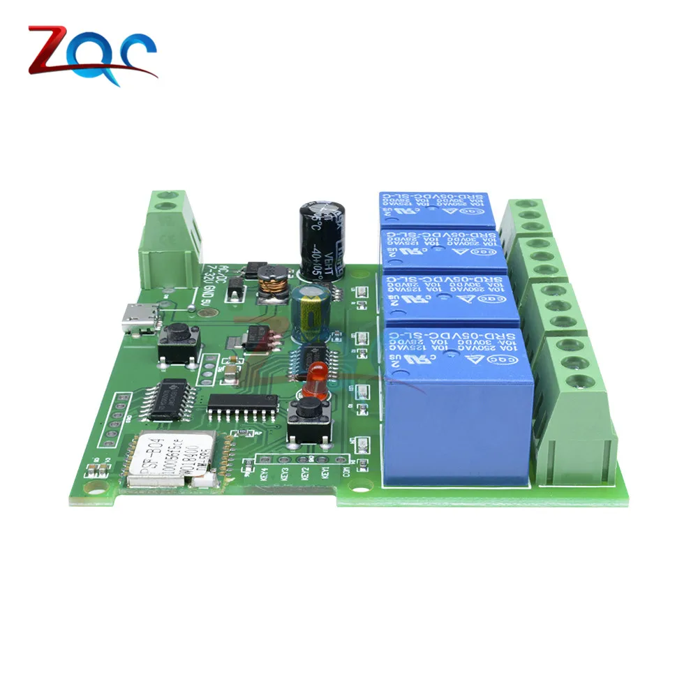 X12971 (10)