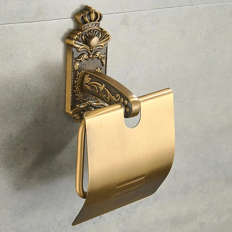 Держатель для туалетной бумаги без гвоздей|toilet paper holder|paper holderbathroom toilet holder |