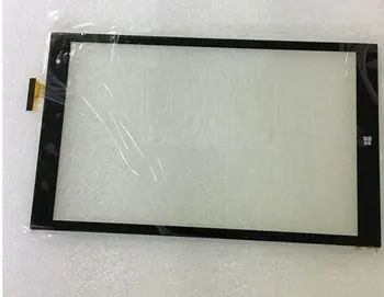 

Original 10.1" DEXP Ursus KX210i Tablet touch screen Touch panel Digitizer Glass Sensor Replacement Free Shipping