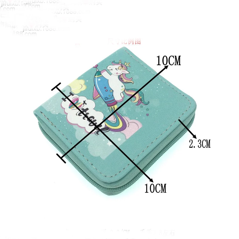 QQ20190324121638