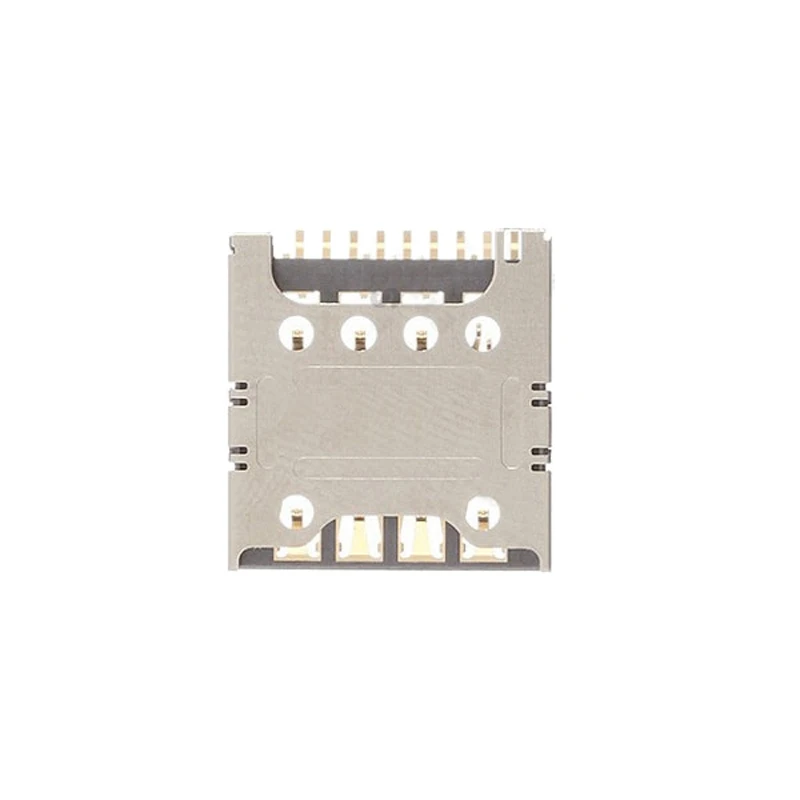 S-SPA-0865_1