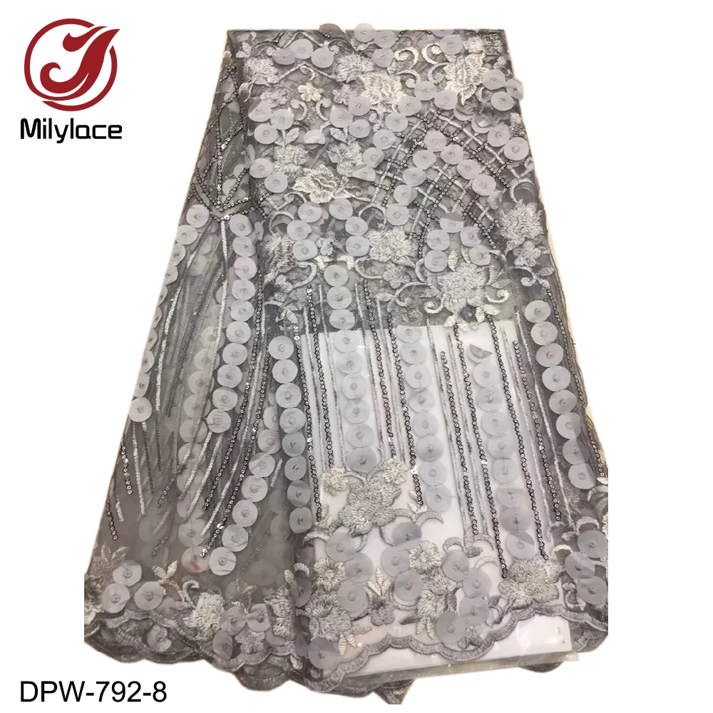 DPW-792-8
