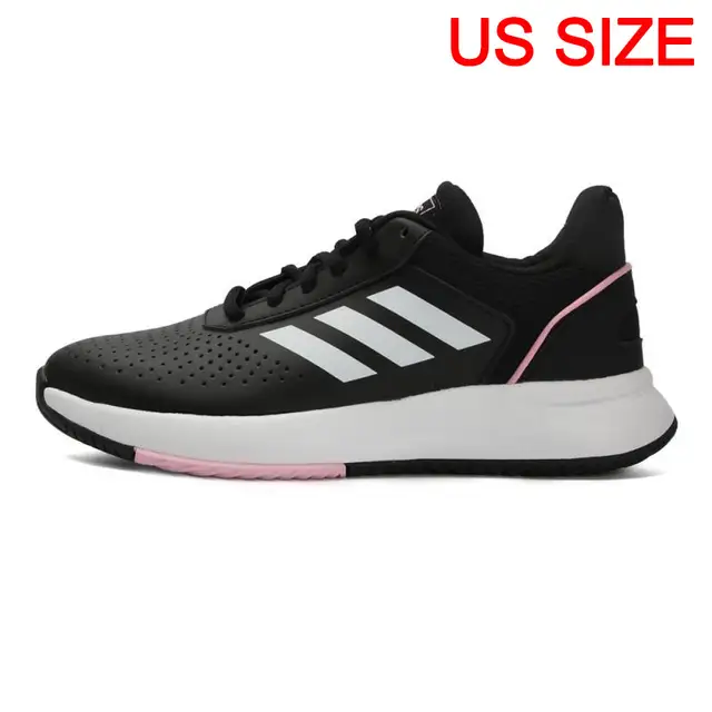 tenis mujer adidas original tenis mujer adidas original