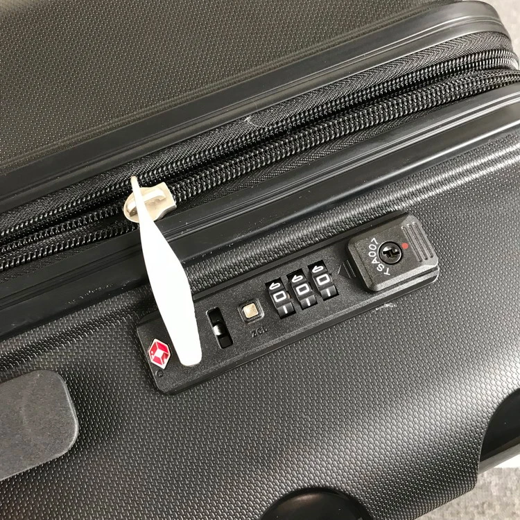 -13