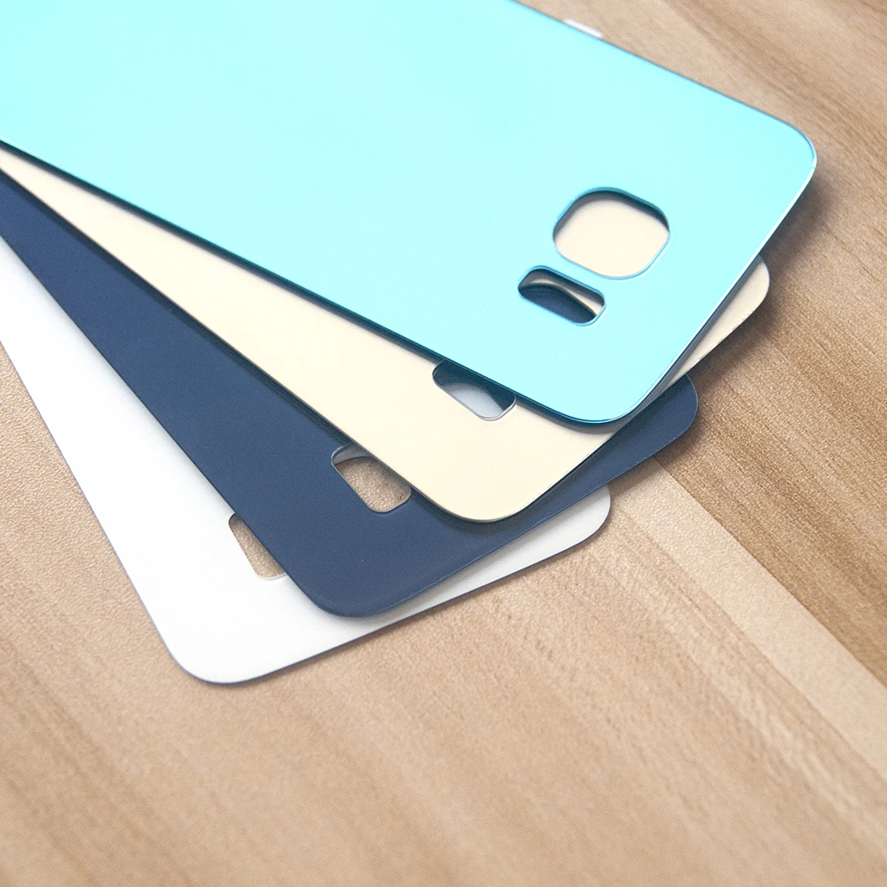 Sinbeda-Back-Glass-Housing-Rear-For-Samsung-Galaxy-S6-Panel-Plate-Battery-Door-Back-Case-Chassis (1)