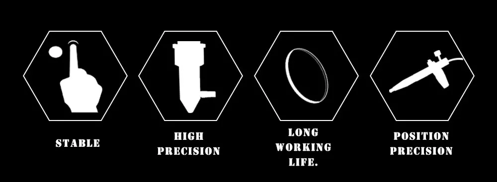 4060-3)_02