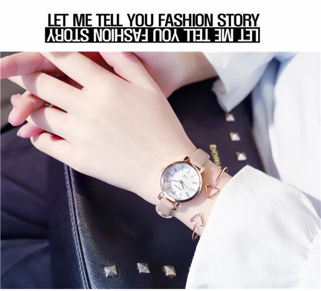 未标题-1_01_02_01