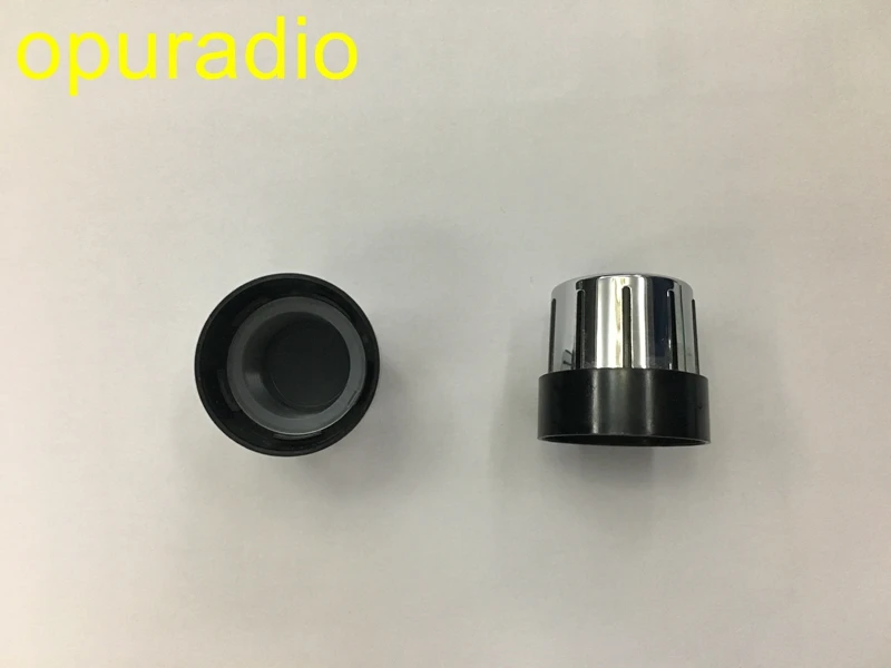 RNS510 Button (1)