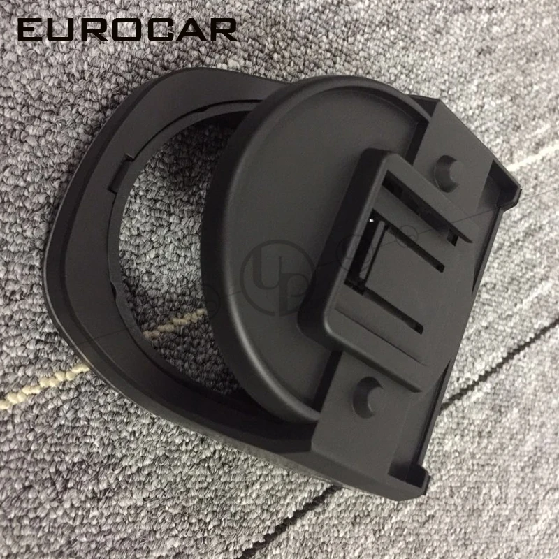 Держатель для чашек W463 MB g class G63 G65 G55 G500 G550 G350 держатель wagon|holder|holder cup |