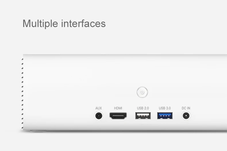 xiaomi projector  (15)