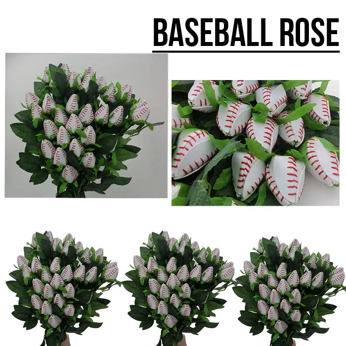 rose 18