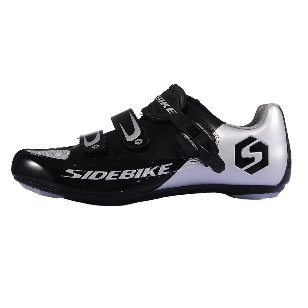 zeray cleats