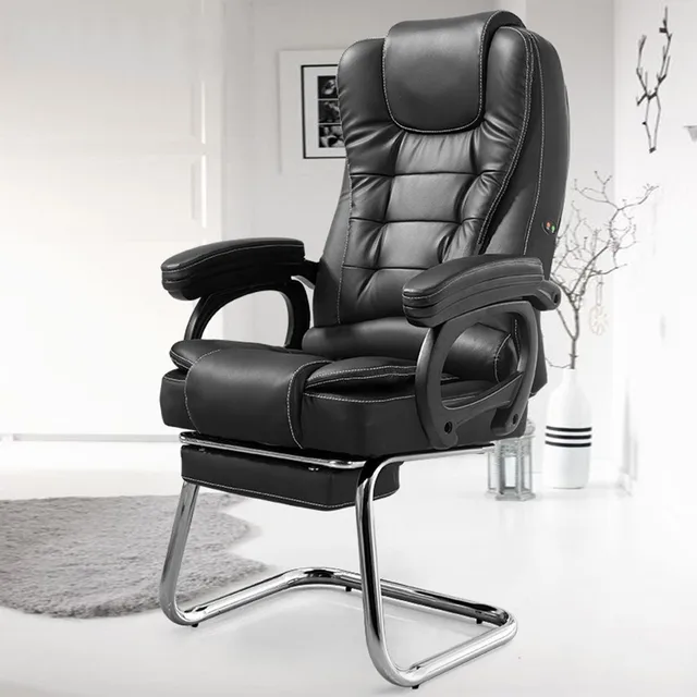 the house chair household