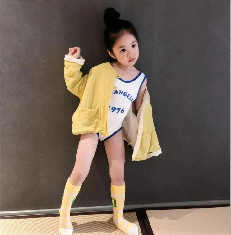 QQ20180417115359