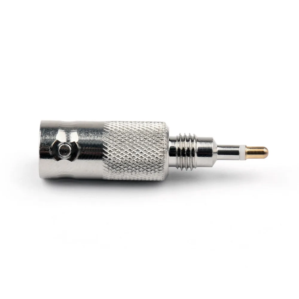 I002-A1033-1PCS-2
